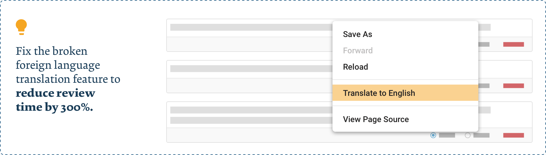 Language-with-Margins-1