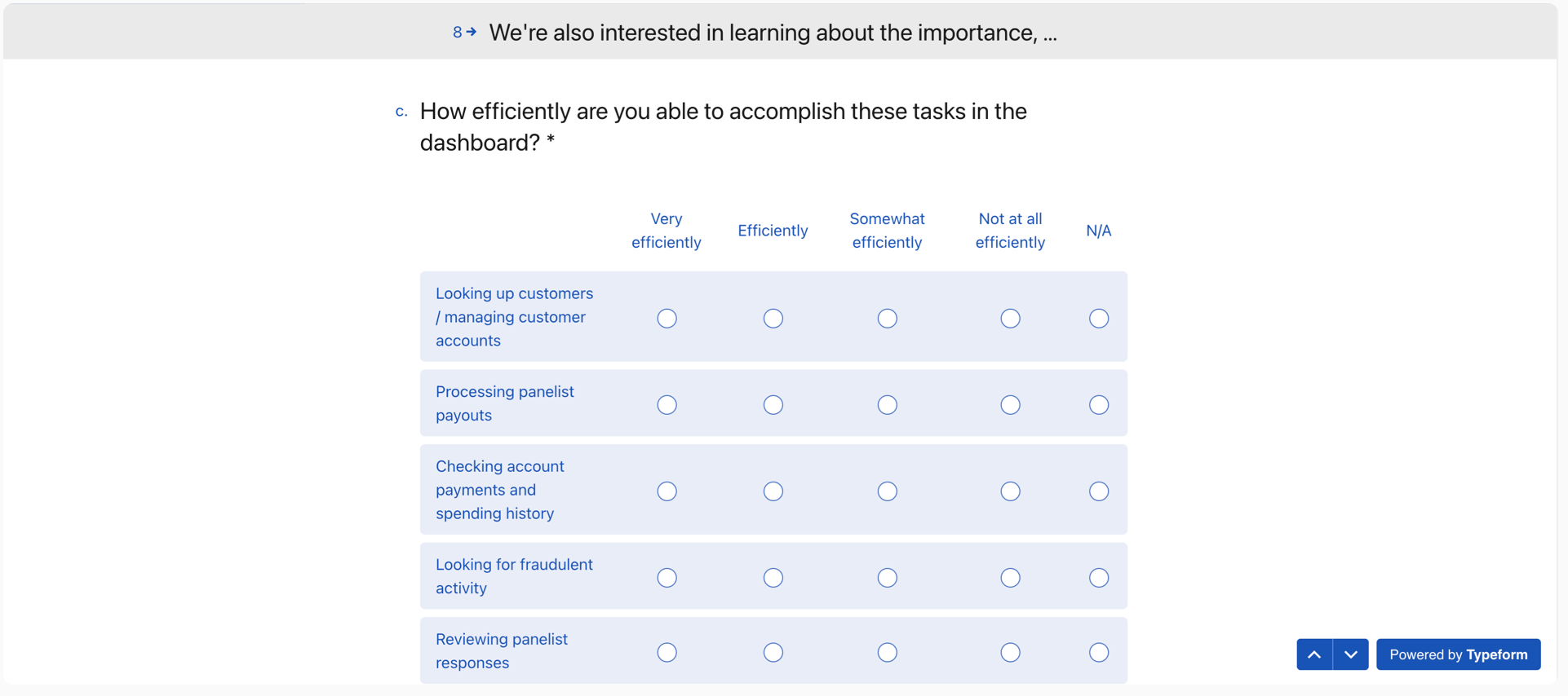 surveyQuestionTwo_V1