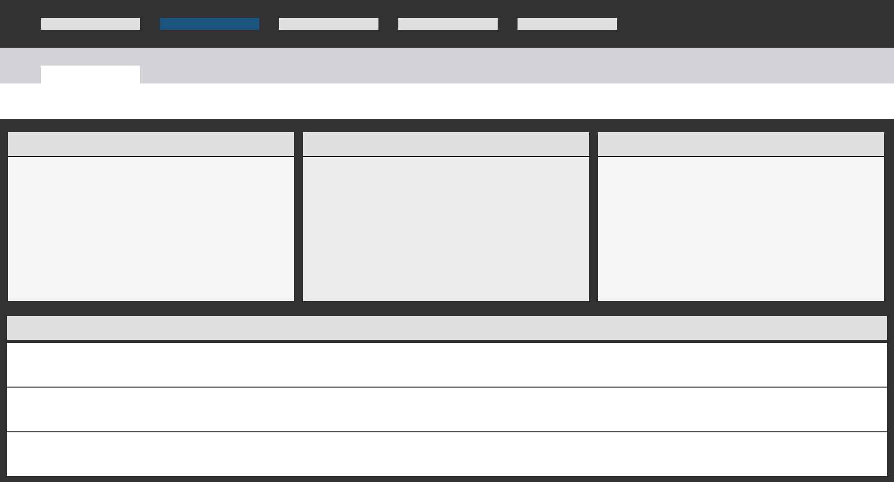 dashboardV1-iso-left-1