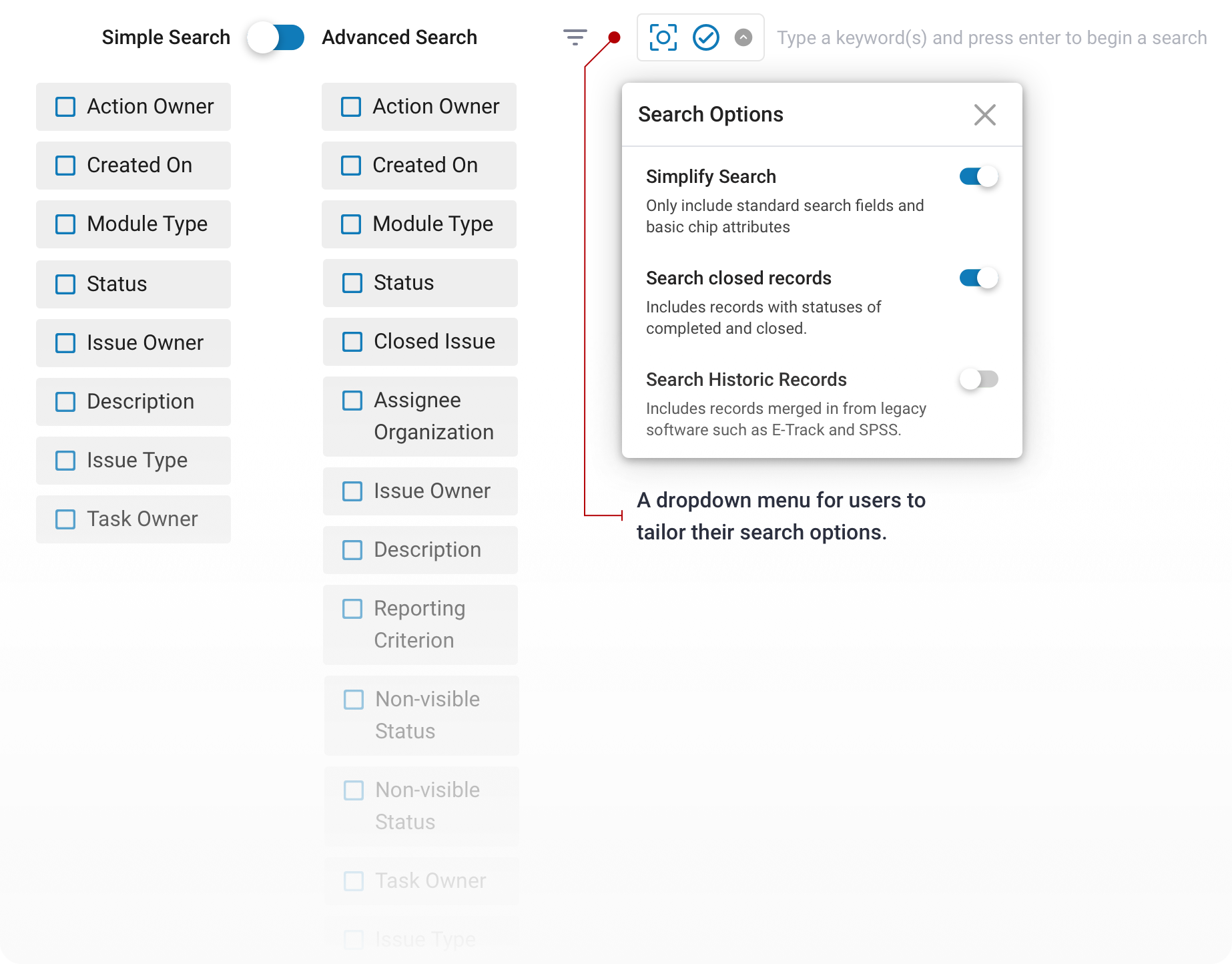 simpleSearch-diagram-v2-1