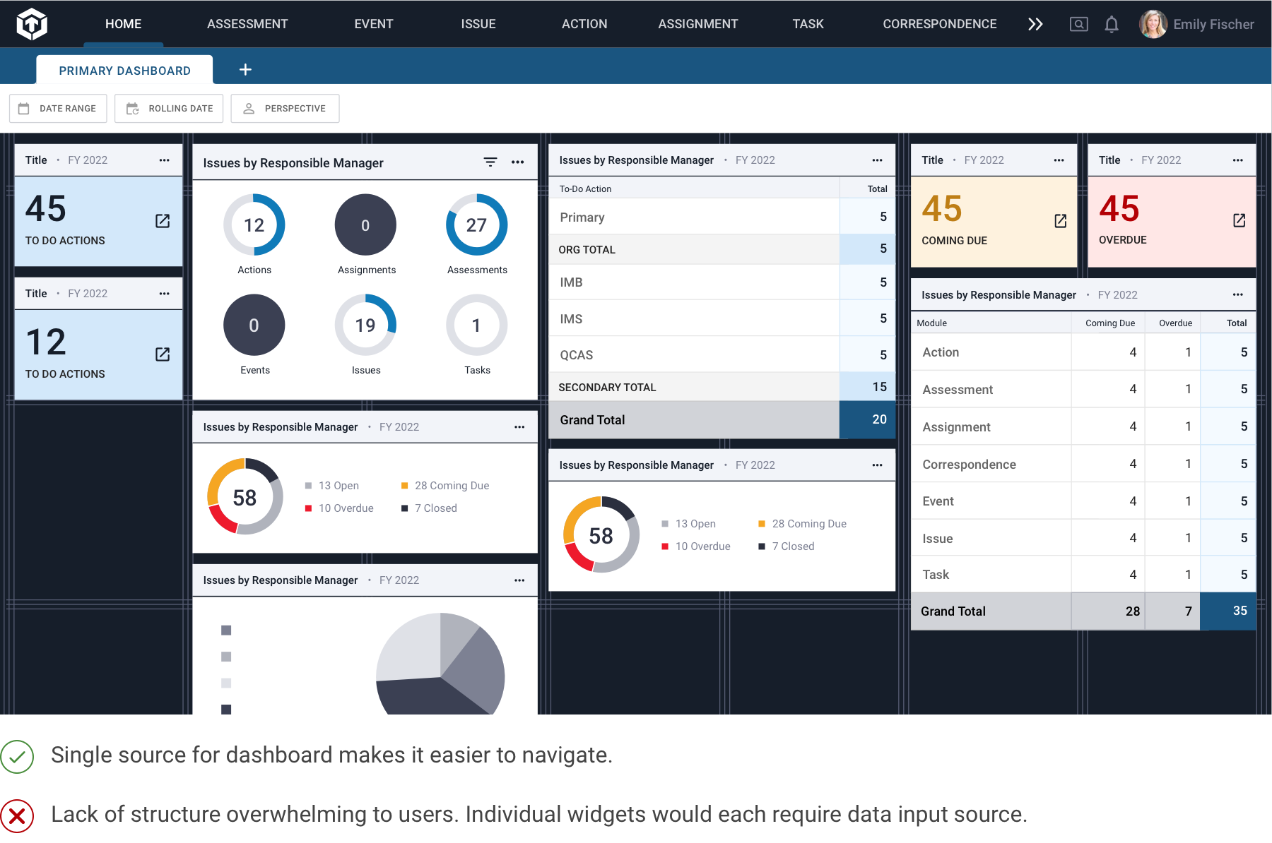 dashboardV2-iso-right-Copy-1