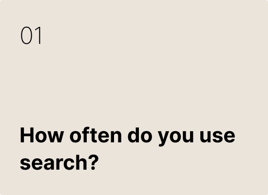 ResearchQuestion1