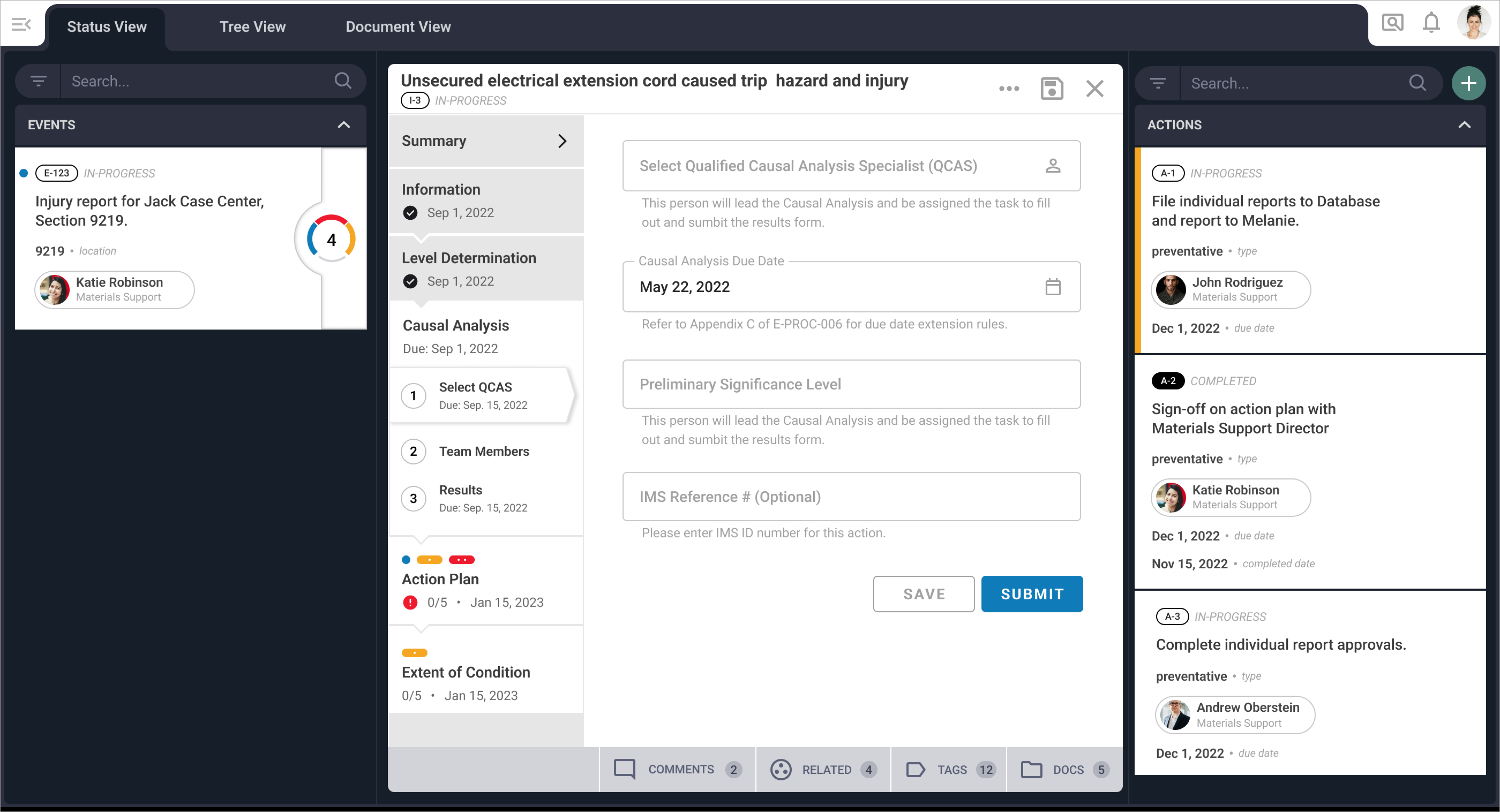 mockedWeb-workflow-1