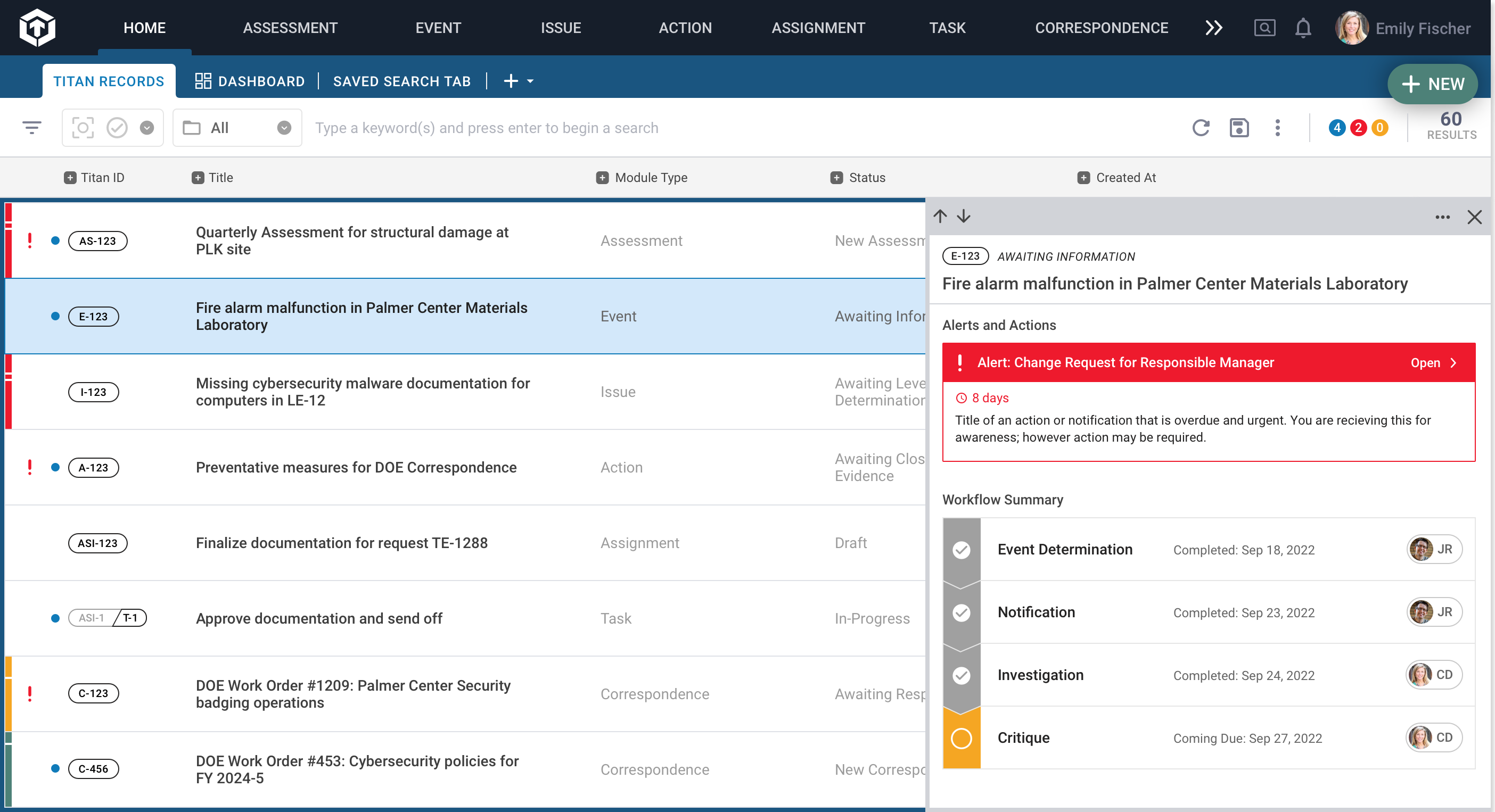 previewPanel-isolated-right